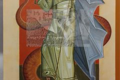 ag-gewrgios1resize