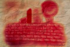 A.Gounaropoulos_πολη-φ-resized