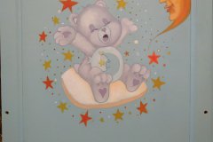 A.Gounaropoulos_IMG_20200722_193010Carebears