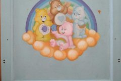 A.Gounaropoulos_171806Carebears