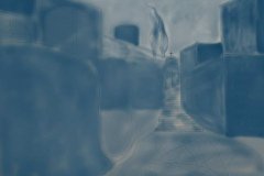 A.Gounaropoulos_202006261435_artflowOIA