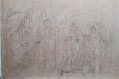 Untitled_Artwork-2c