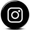Instagram @apostolos_g_icegtx