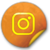 Instagram @apostolos_g_icegtx